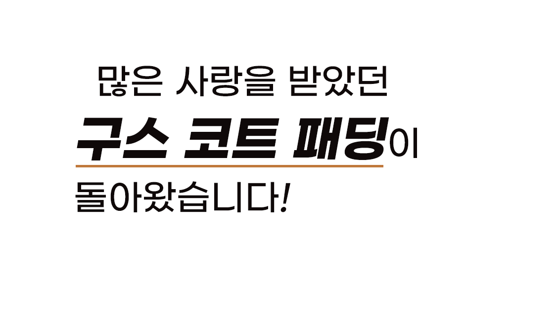 수정1.png