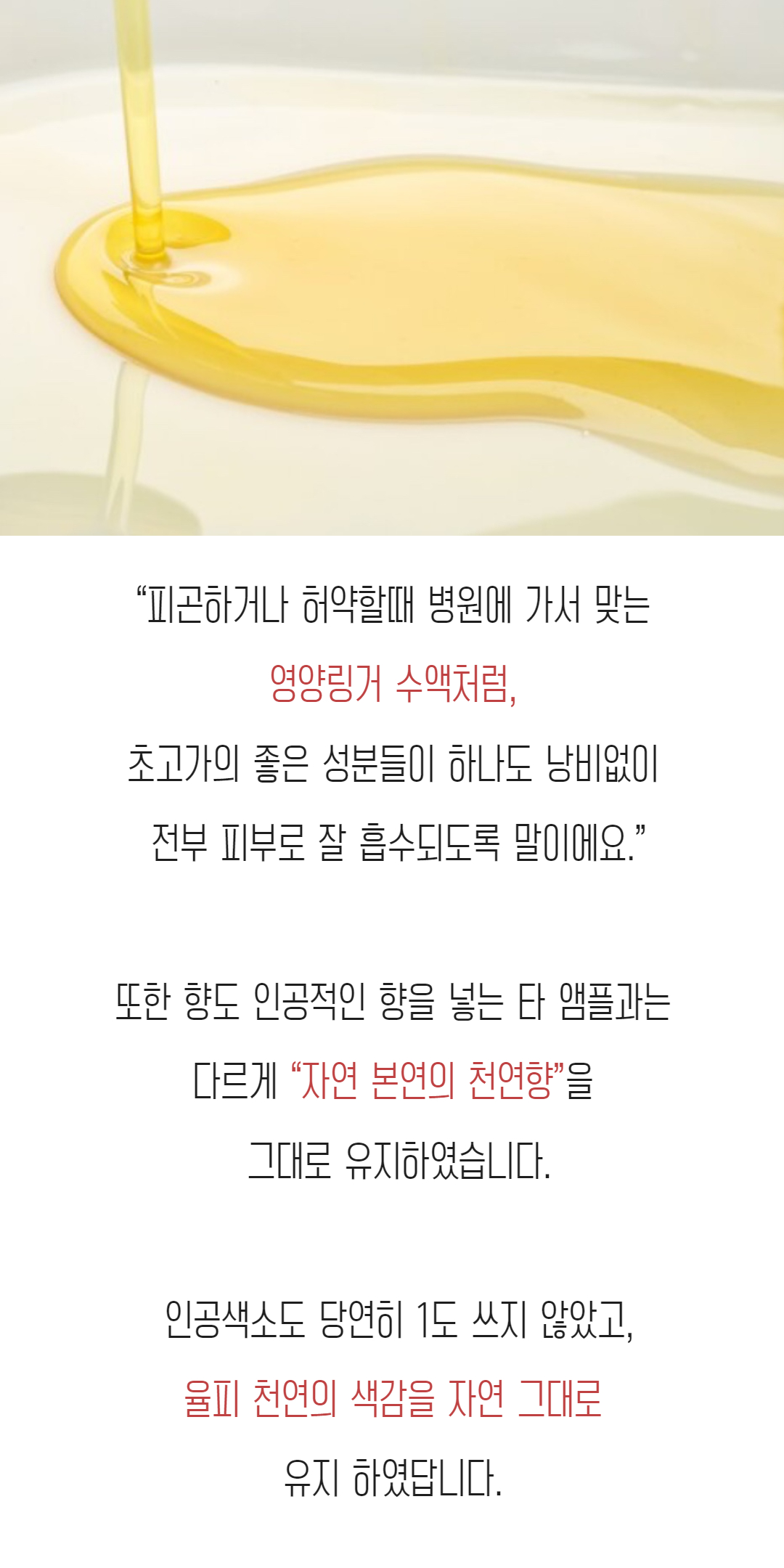 80plus 새버전 1 (6).jpg