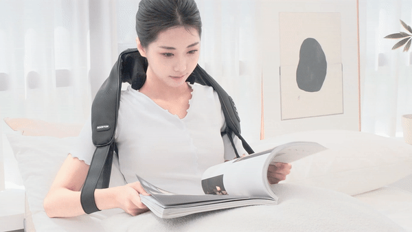 KakaoTalk_20240206_111353804.gif