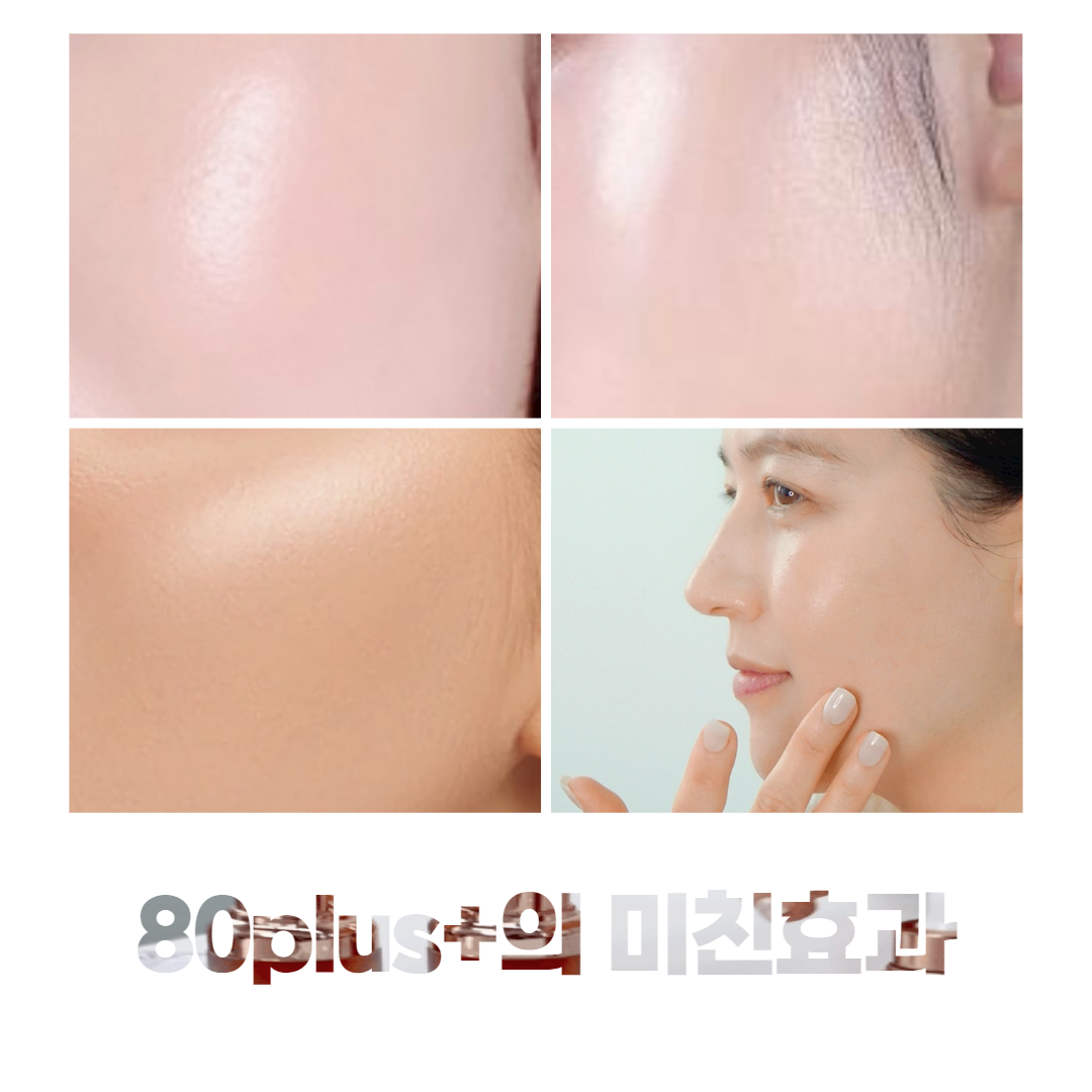 제목을 입력하세요 (79).jpg