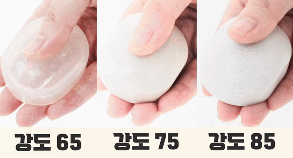 상세페이지_38.gif