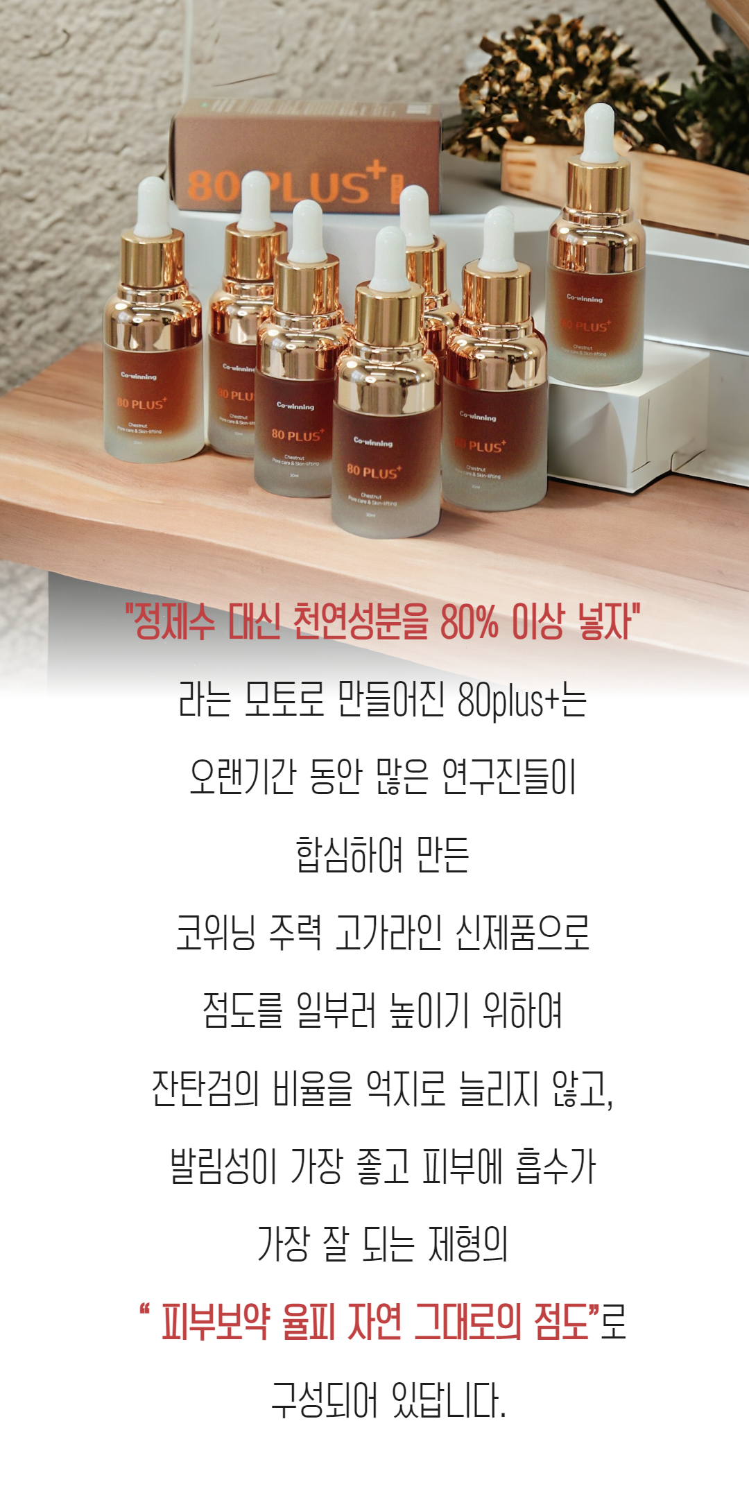 80plus 새버전 1 (5).jpg
