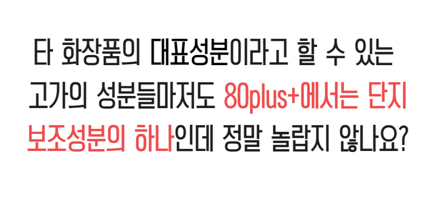 제목을 입력하세요 (81).jpg
