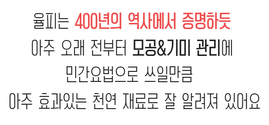 제목을 입력하세요 (88).jpg