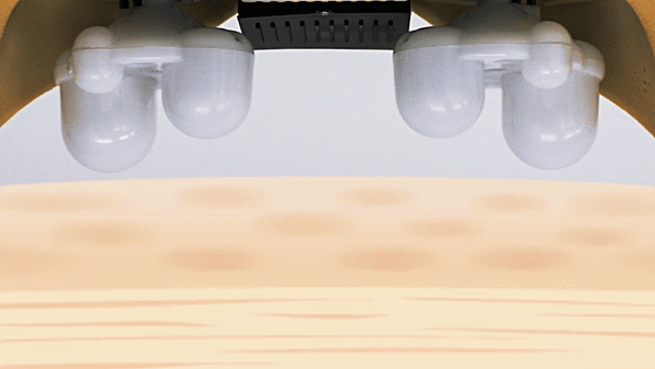 상세페이지_34.gif