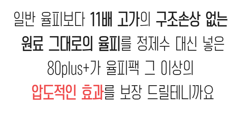 제목을 입력하세요 (90).jpg