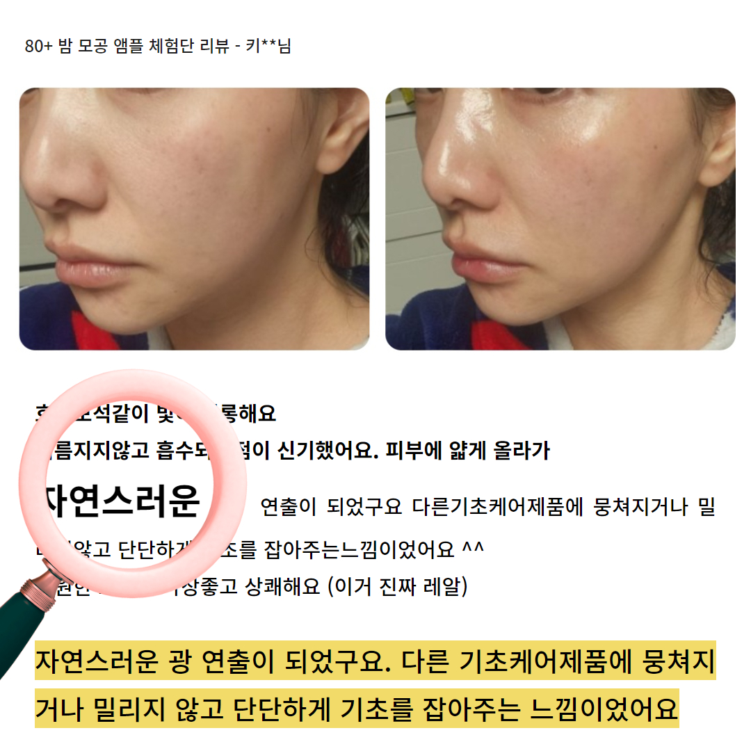 제목을 입력하세요 (75).jpg