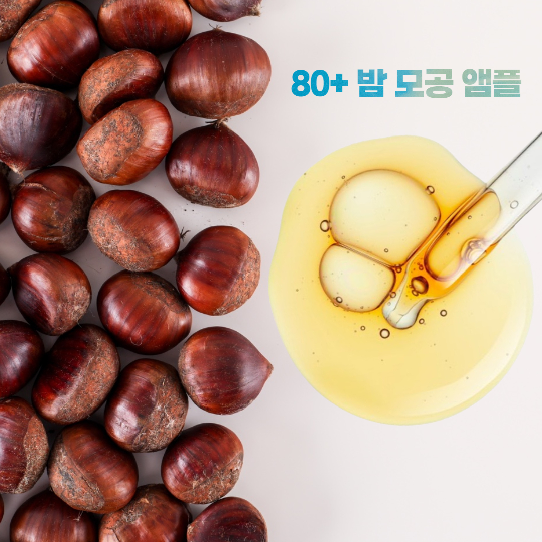 제목을 입력하세요 (78).jpg