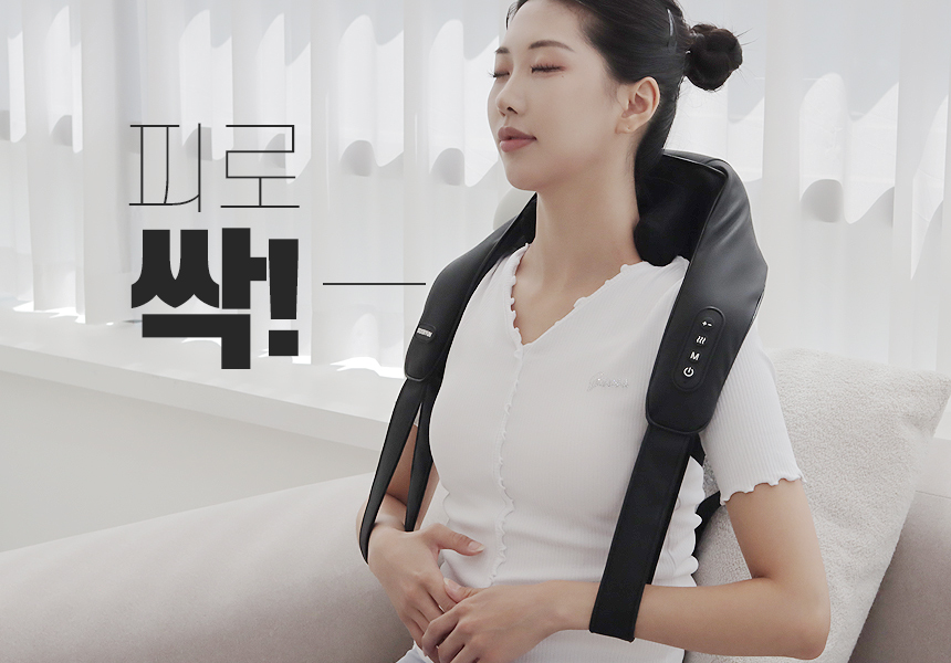 상세페이지_5.jpg