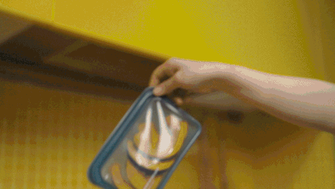 17.gif
