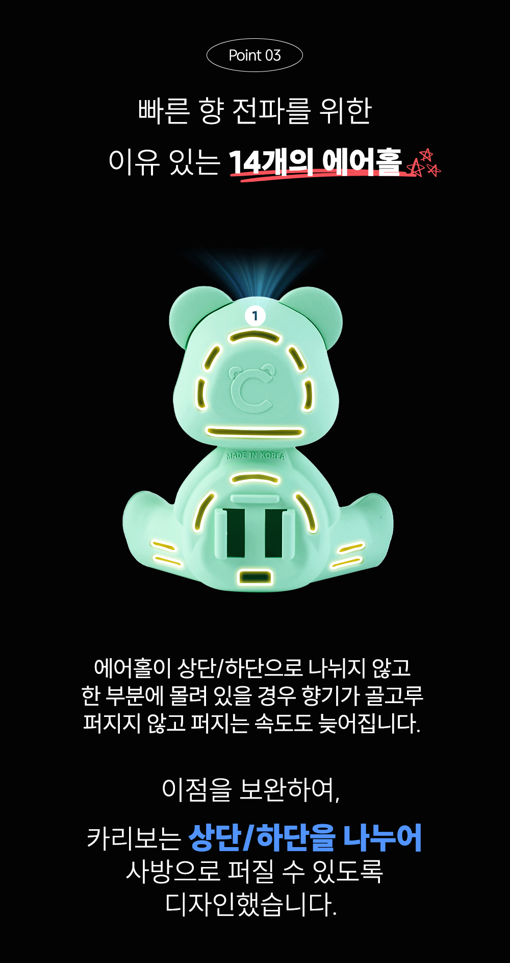 03_03.gif