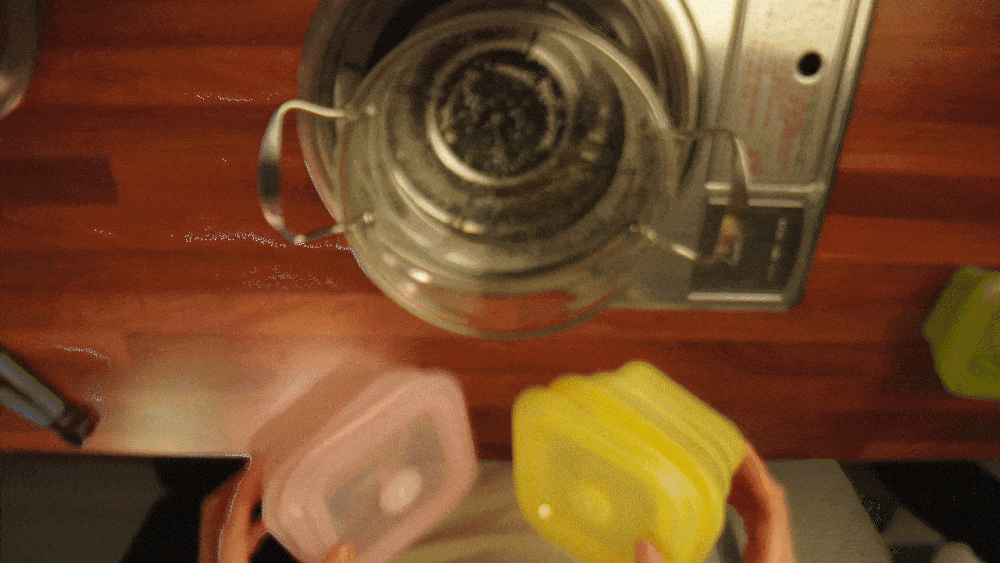 20.gif