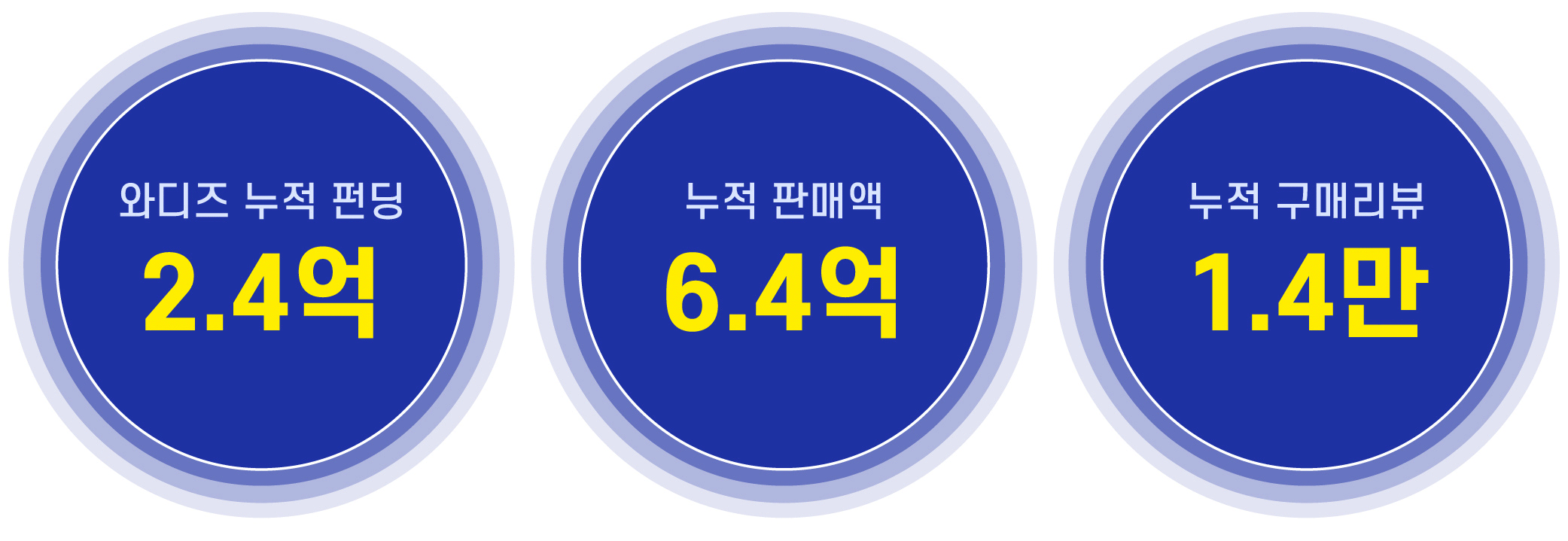 2.gif