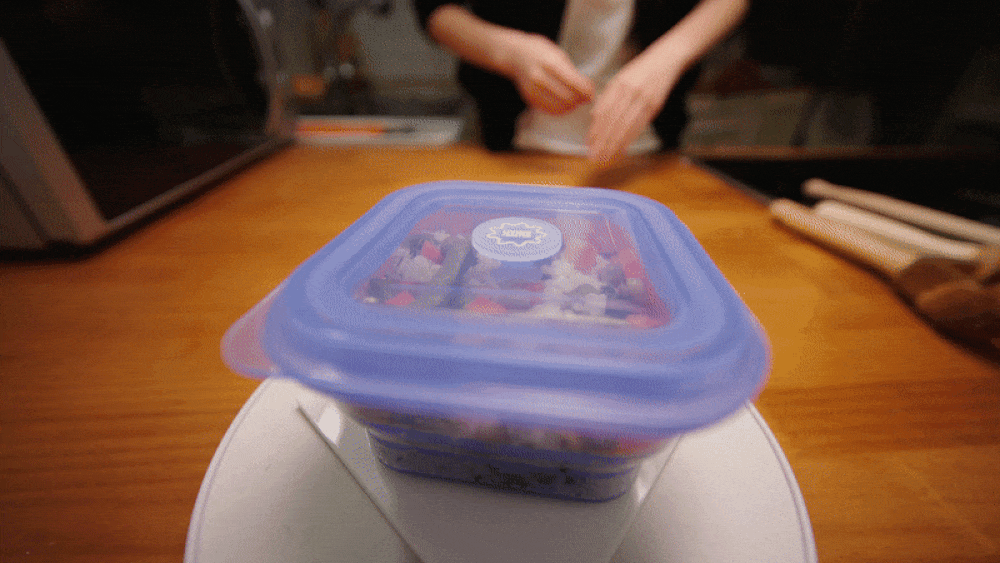 11.gif