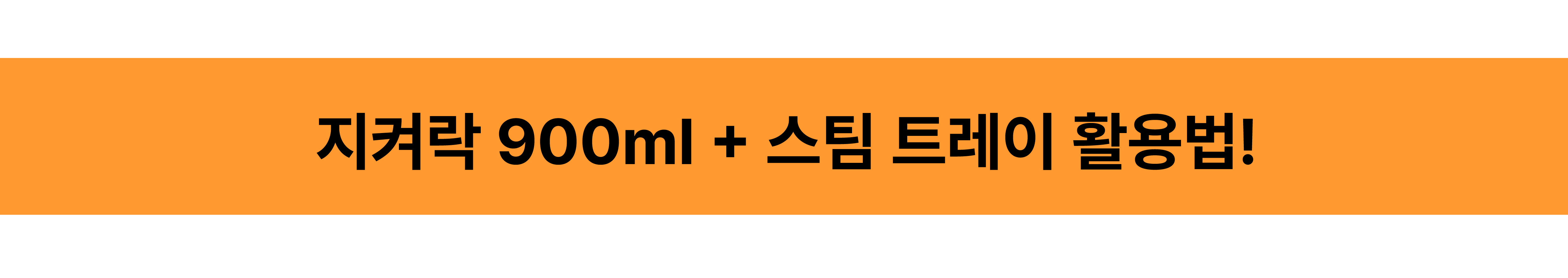 스팀트레이 텍스트.jpg