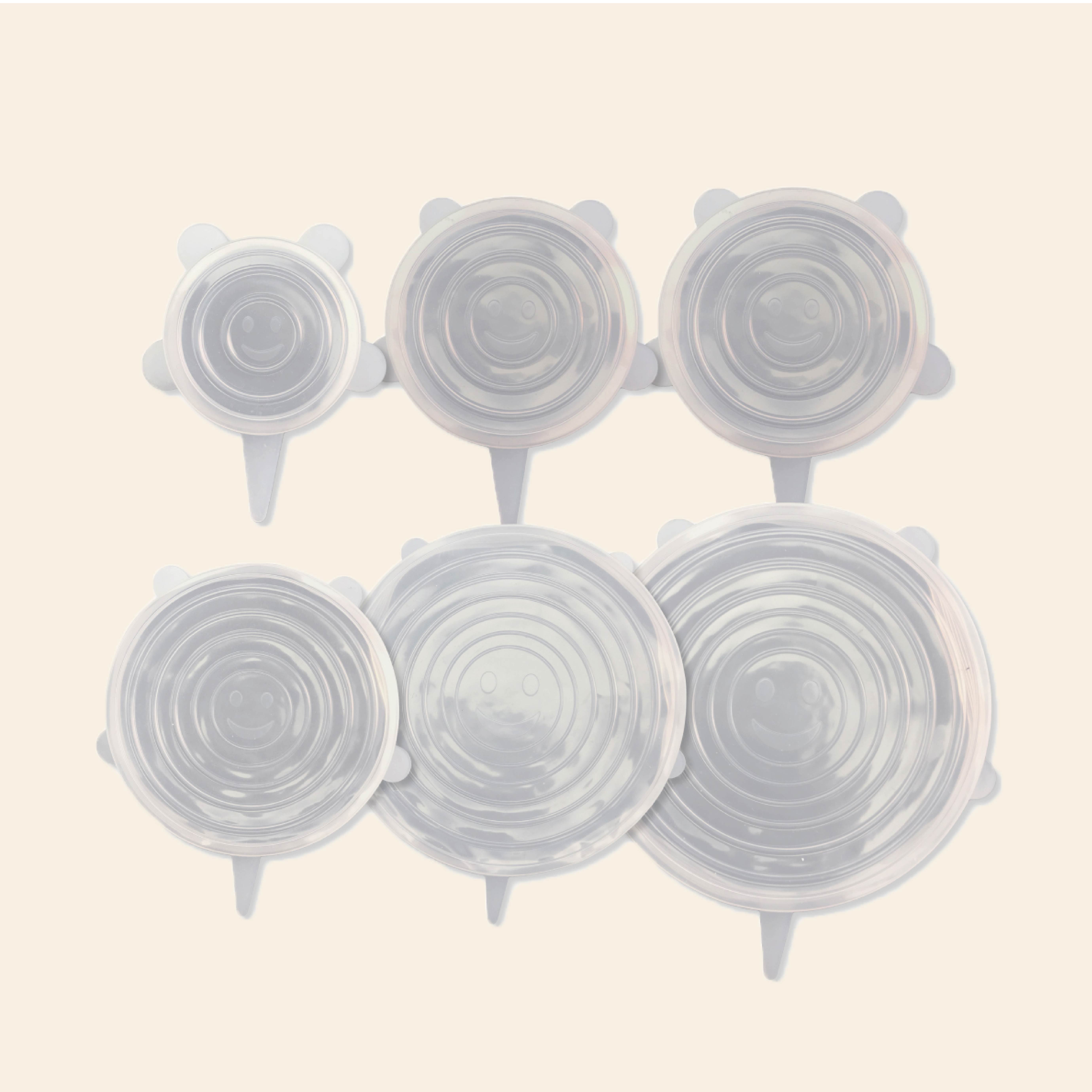 밀봉왕 랜딩.png