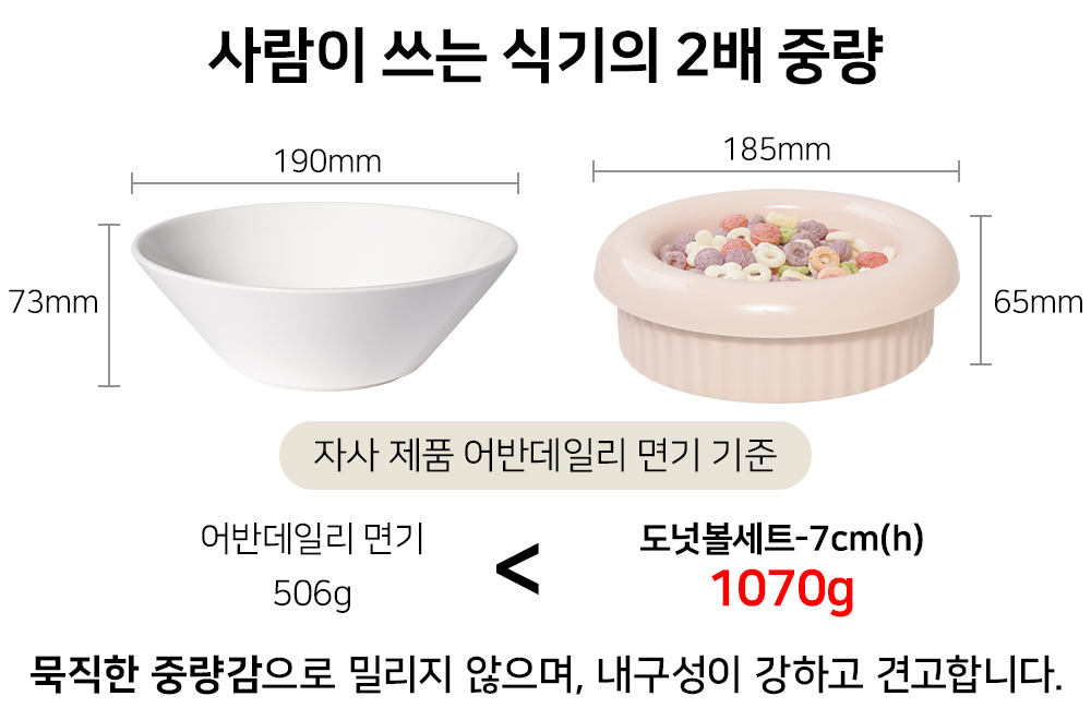 p.5.jpg