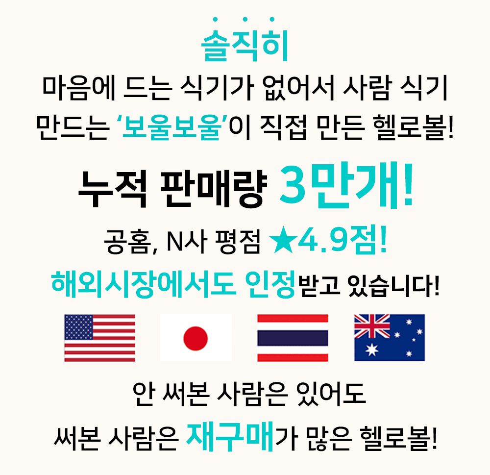 GIF_해외.gif