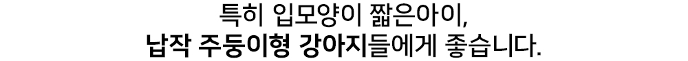 멘트_02.jpg