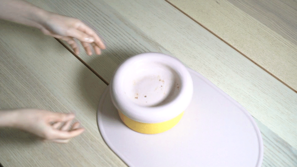 GIF_세척.gif
