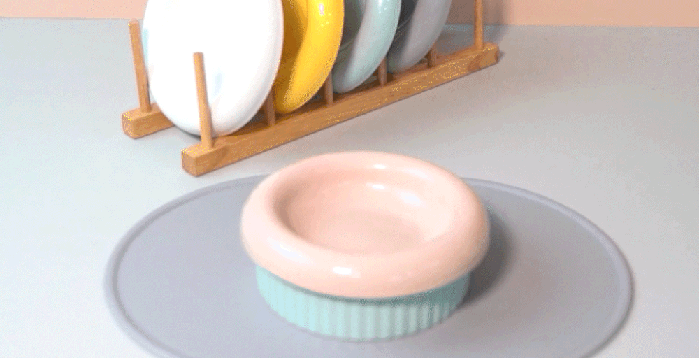 ezgif.com-resize (1).gif