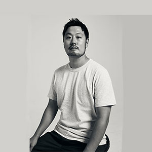 다큐멘터리24H(Documentary 24H)