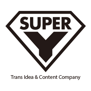 슈퍼와이 주식회사