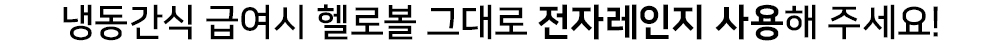 멘트 복사.jpg