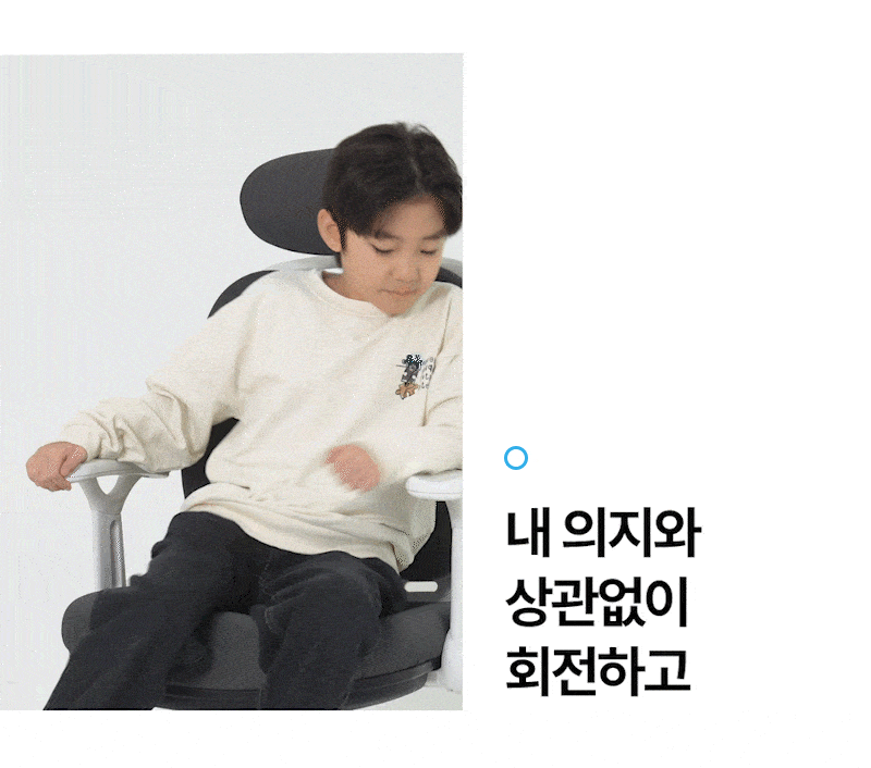 29@.gif