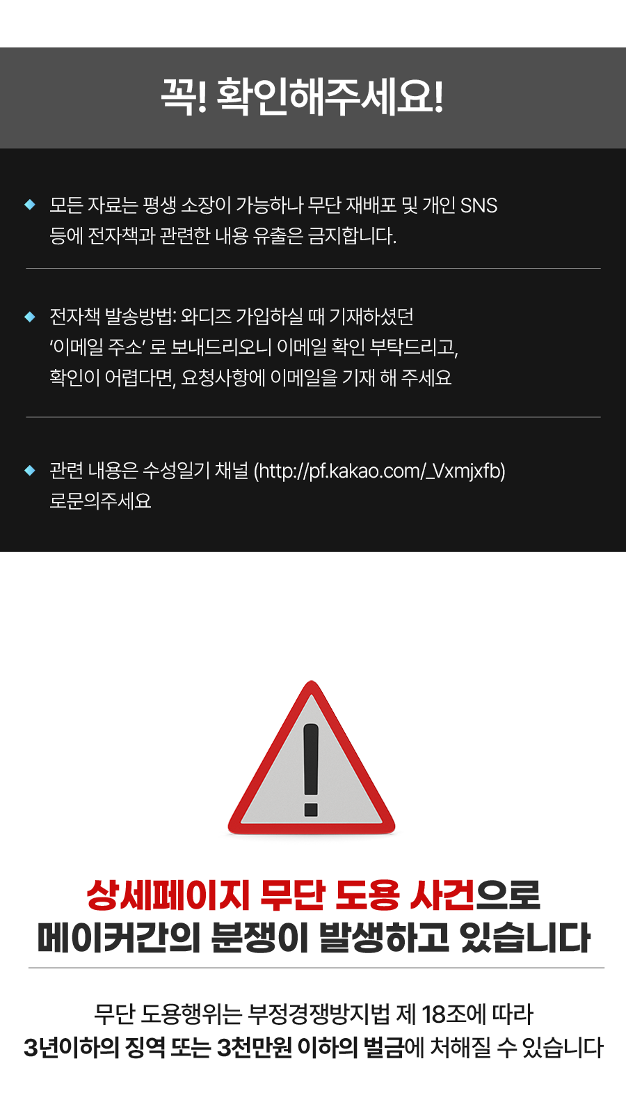 11.png