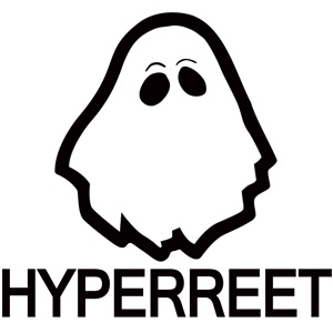 HYPERREET(하이퍼리트)