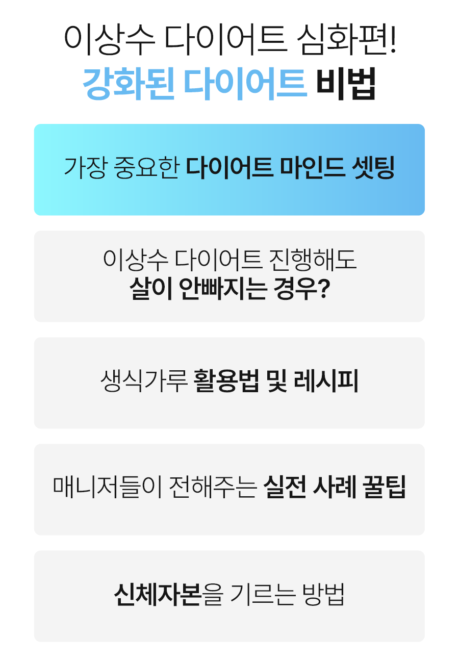 7.gif
