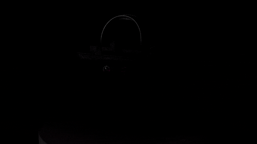 캐시랑_자개GIF_C3152.gif