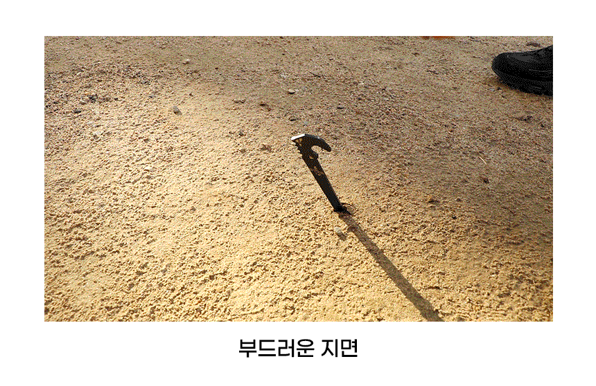 rhino_all_info_04-2.gif