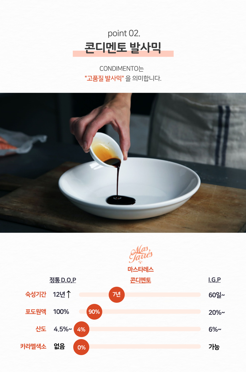 _백업_와디즈03_발사믹_복사본-002.png