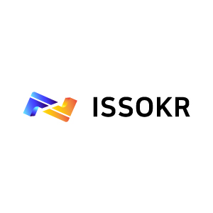주식회사 이쏘코리아
