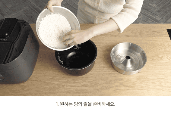 31.gif