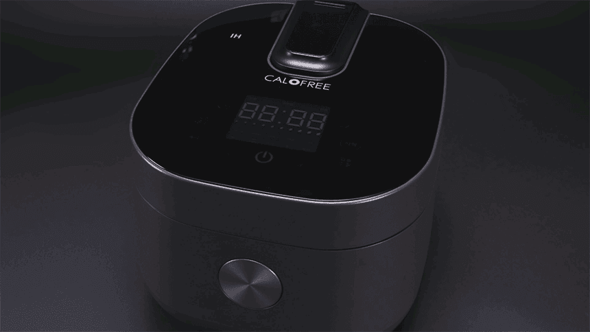 02.gif