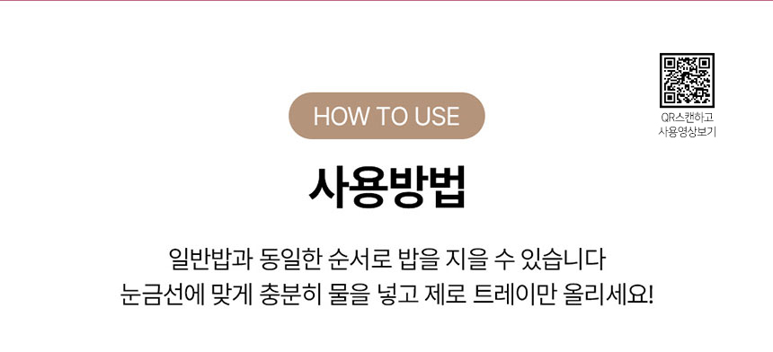 30 복사.jpg
