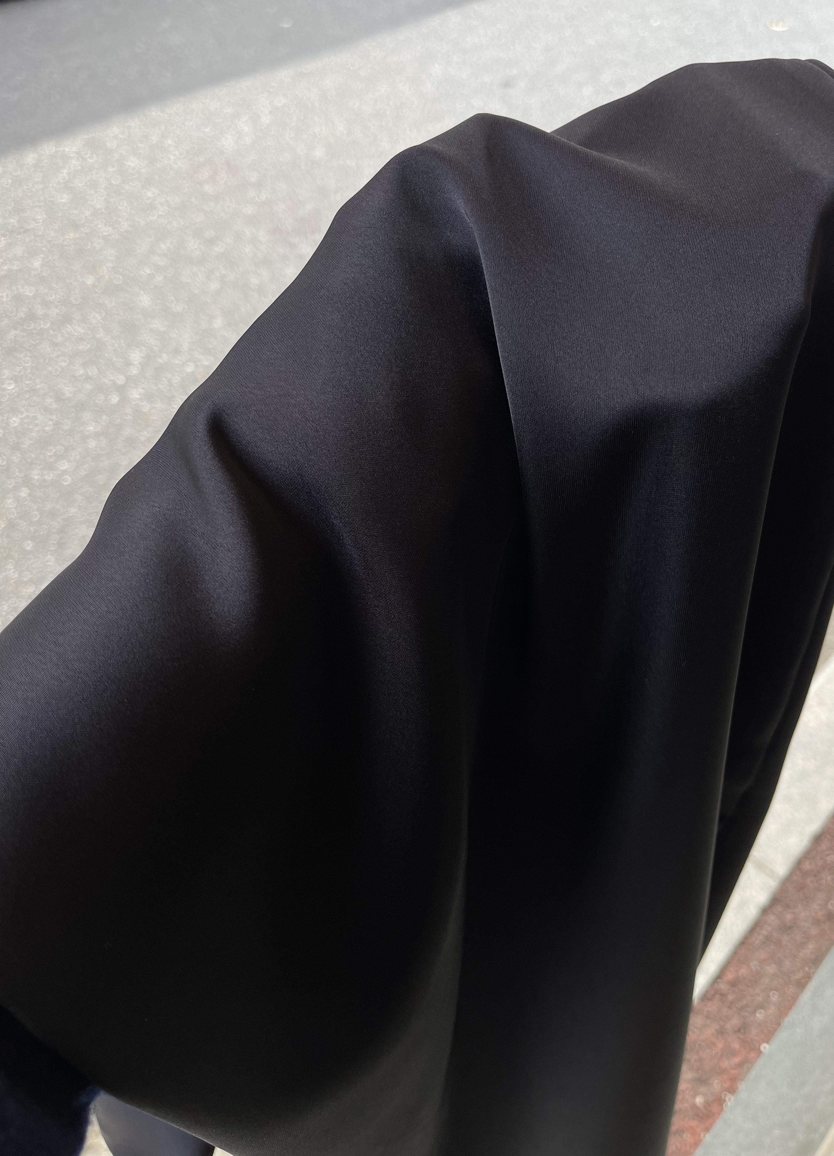 KakaoTalk_20240317_201420950_10.jpg