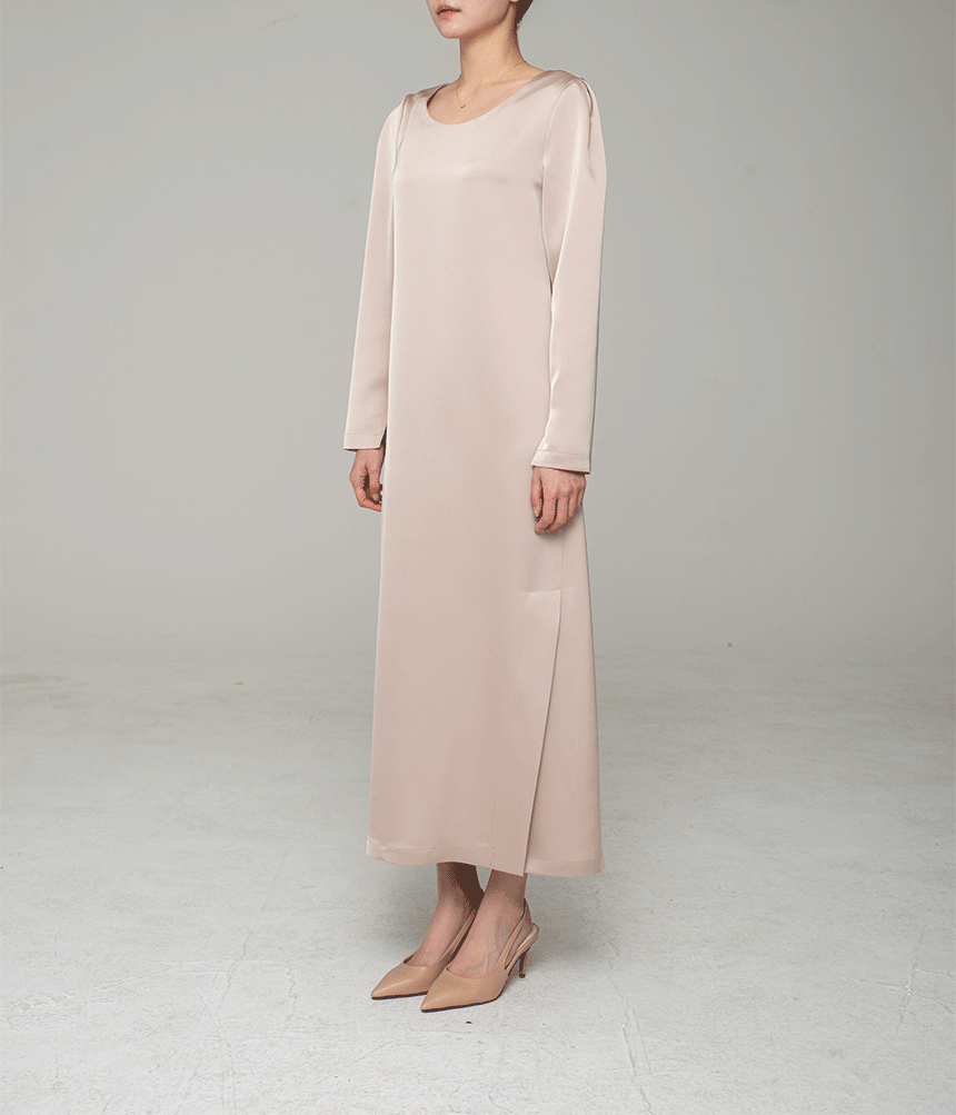 beige.gif