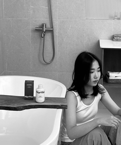 허히즈랩