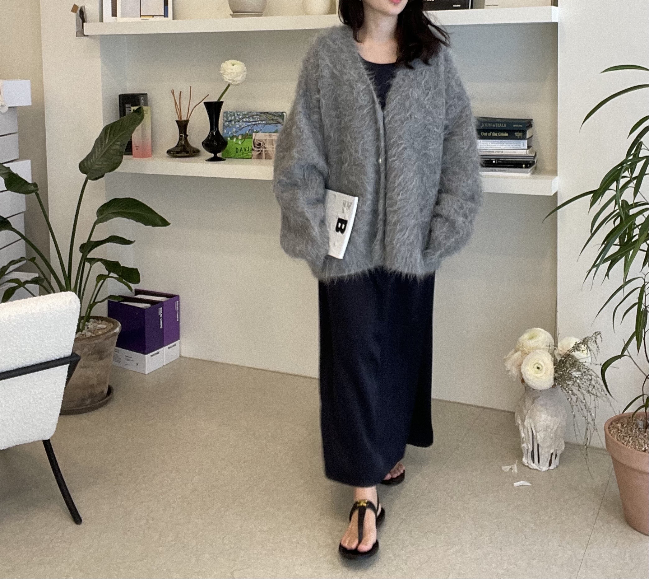 KakaoTalk_20240317_201420950_23.jpg