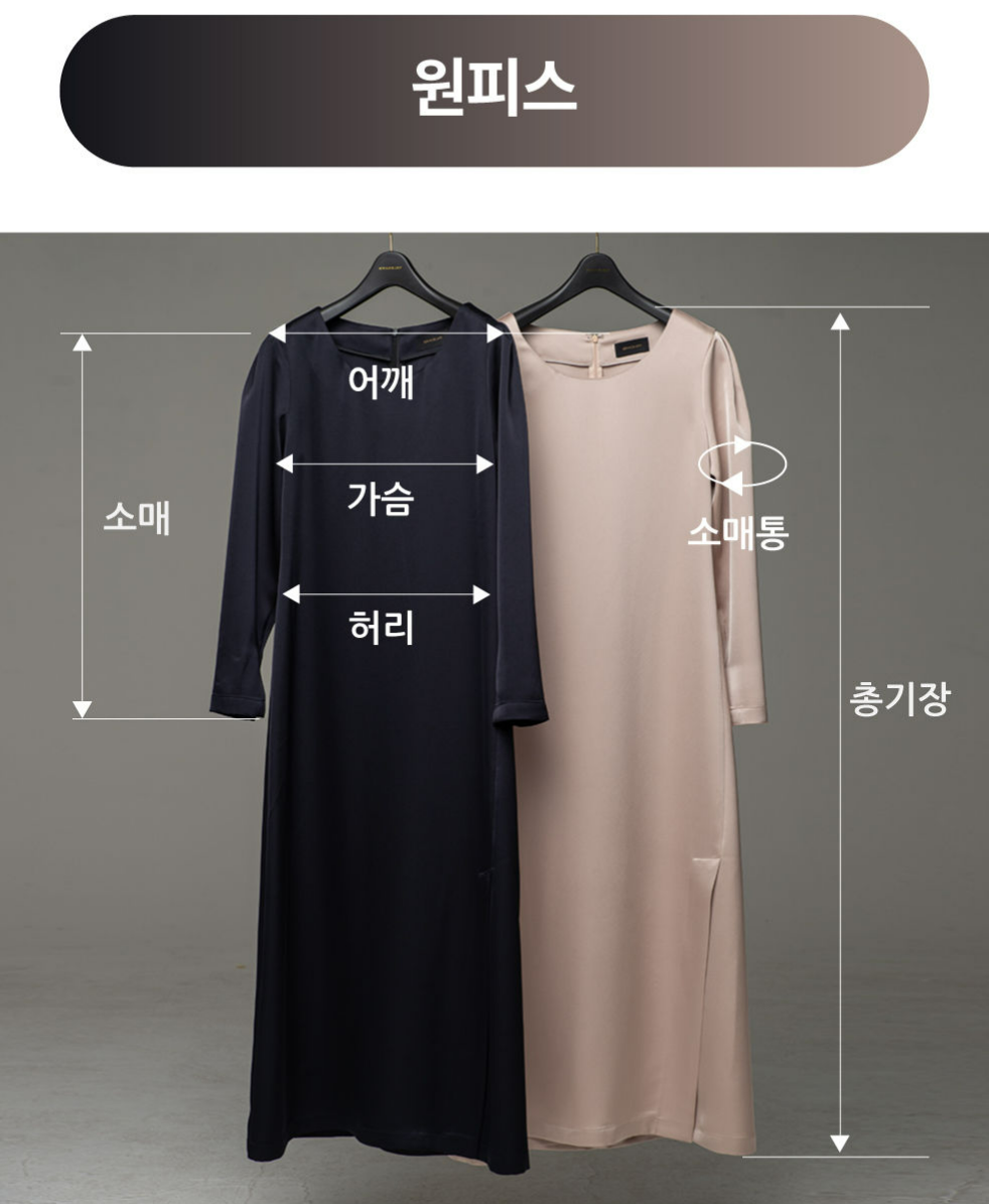 스크린샷 2024-03-15 014951.png
