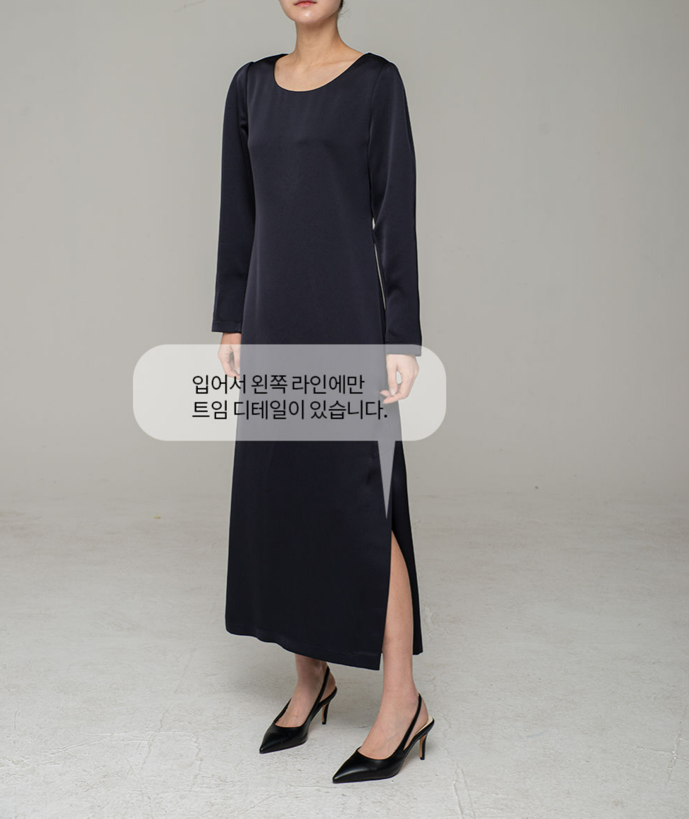 스크린샷 2024-03-15 014803.png