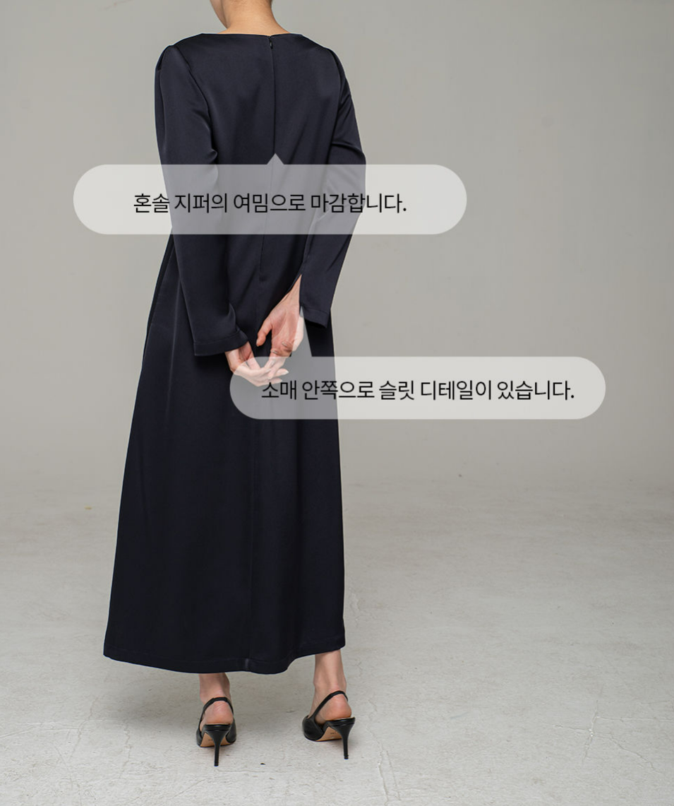 스크린샷 2024-03-15 014745.png