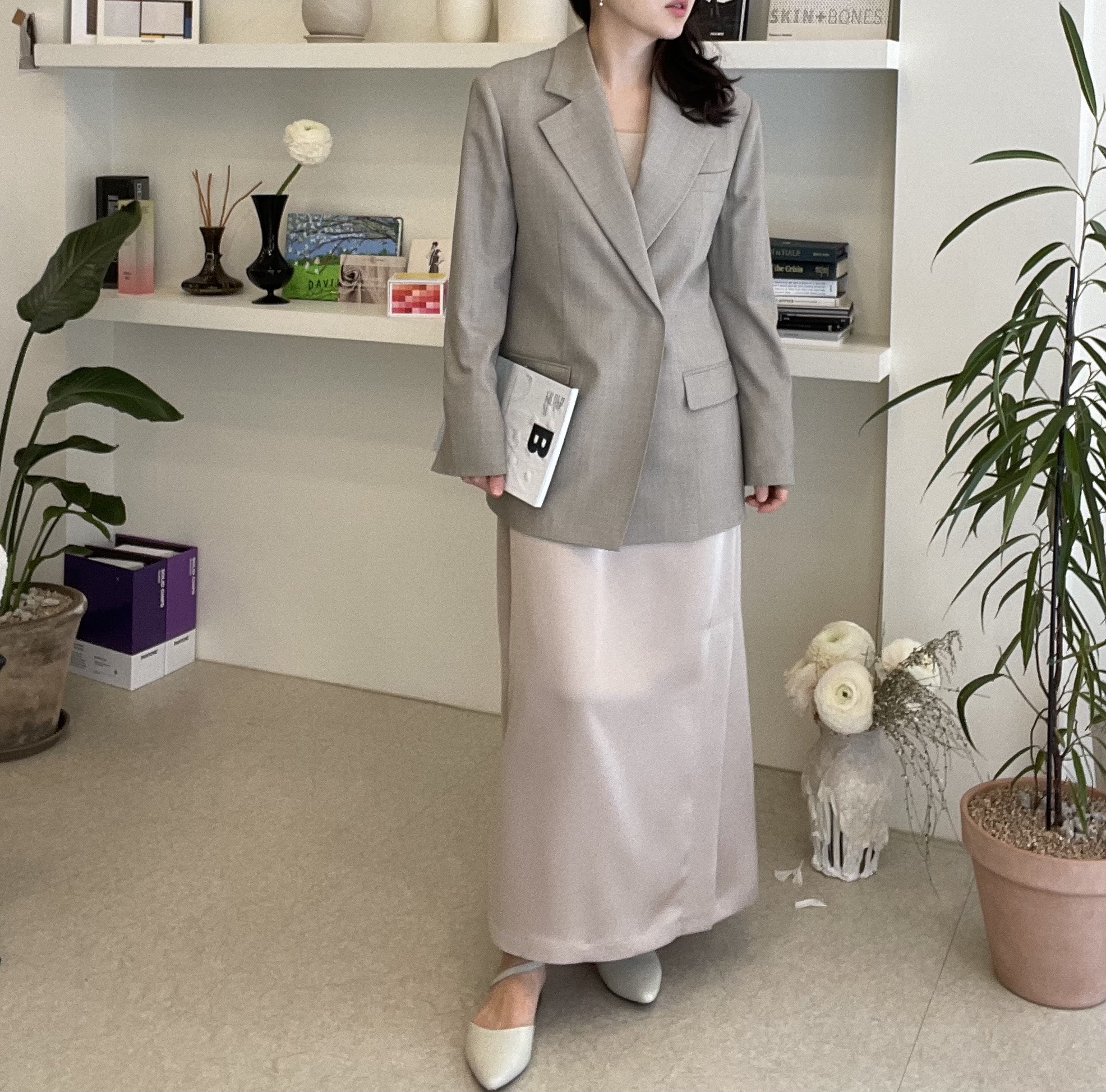 KakaoTalk_20240317_201506345_03.jpg