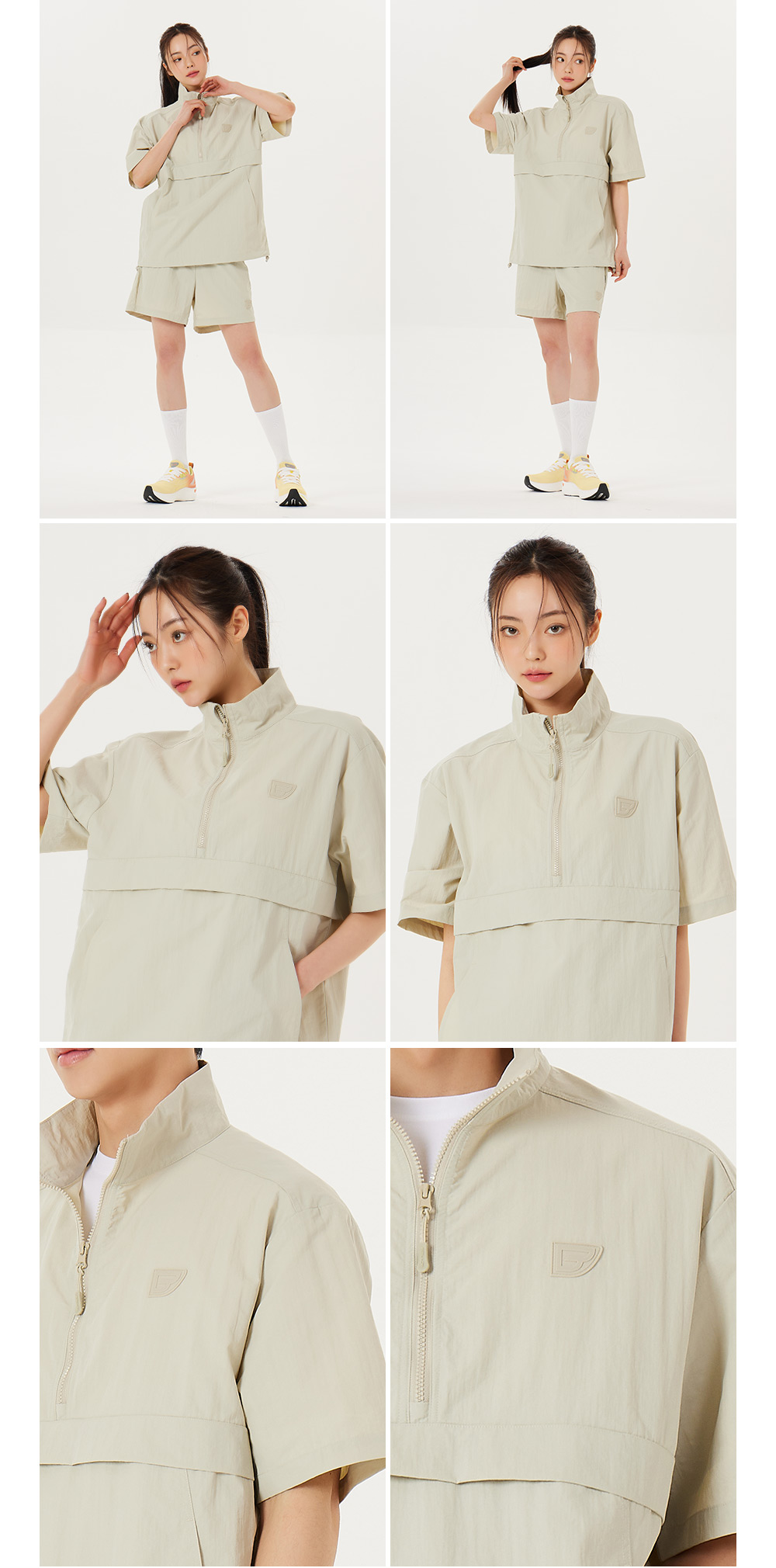 BA01020075BE_fitting_02.jpg