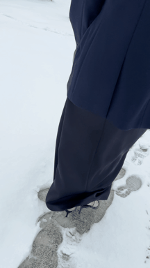 KakaoTalk_20240318_003218808.gif