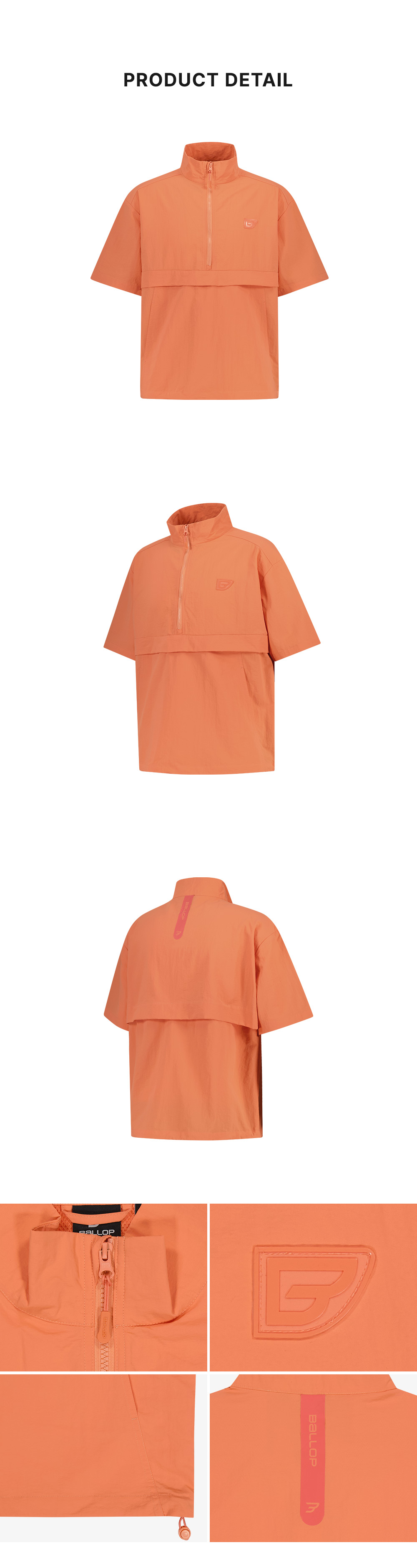 BA01020075OR_spec_01.jpg